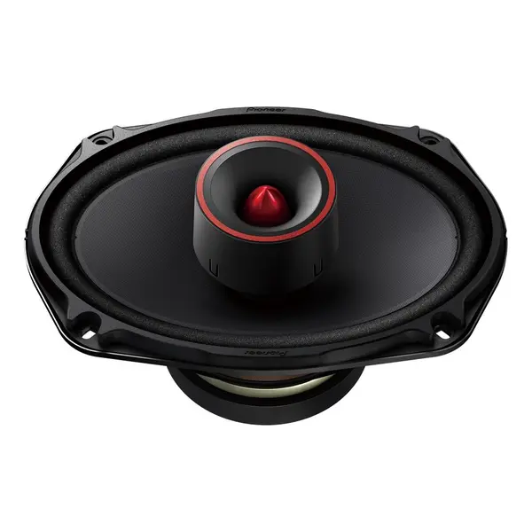 بلندگوی خودرو پایونیر مدل TS-6900PRO