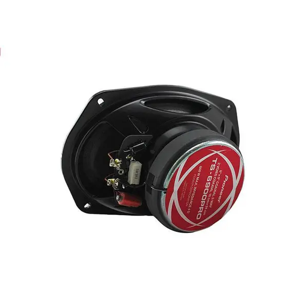 بلندگوی خودرو پایونیر مدل TS-6900PRO