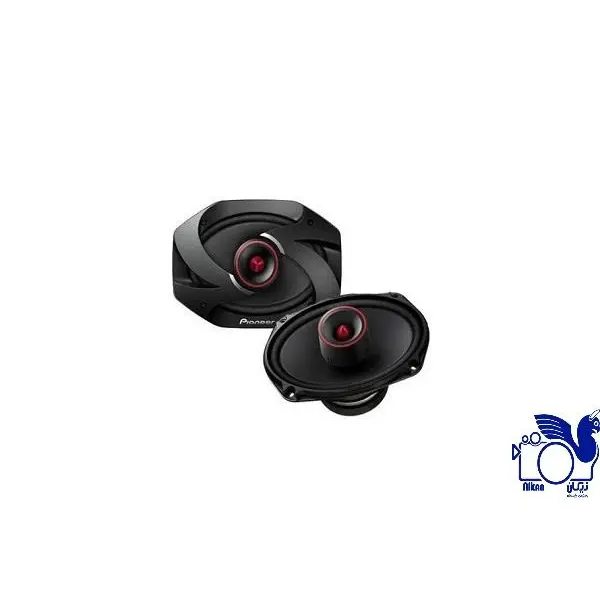 بلندگوی خودرو پایونیر مدل TS-6900PRO