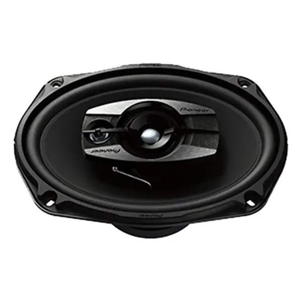 اسپیکر خودرو پایونیر مدل TS-6965 V3 - 4