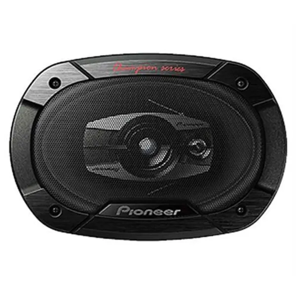 اسپیکر خودرو پایونیر مدل TS-6965 V3