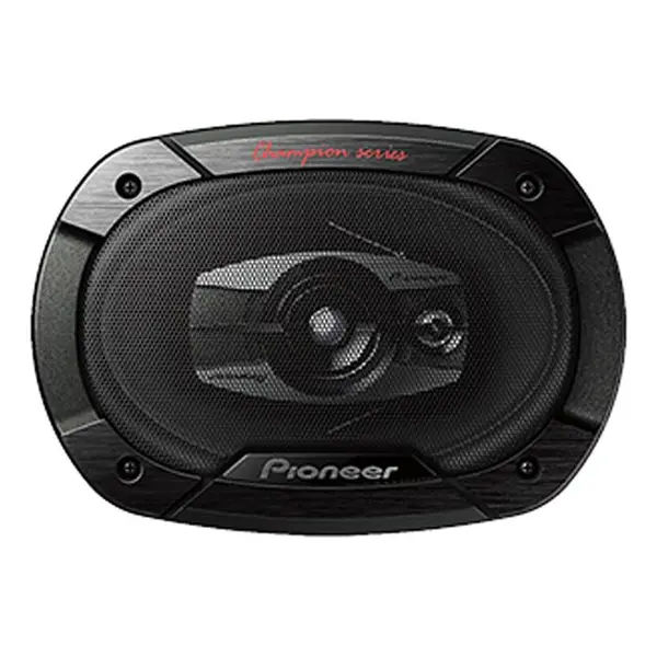 اسپیکر خودرو پایونیر مدل TS-6965 V3 - 5