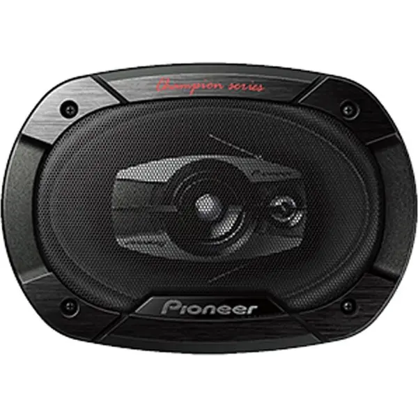 اسپیکر خودرو پایونیر مدل TS-6965 V3 - 2