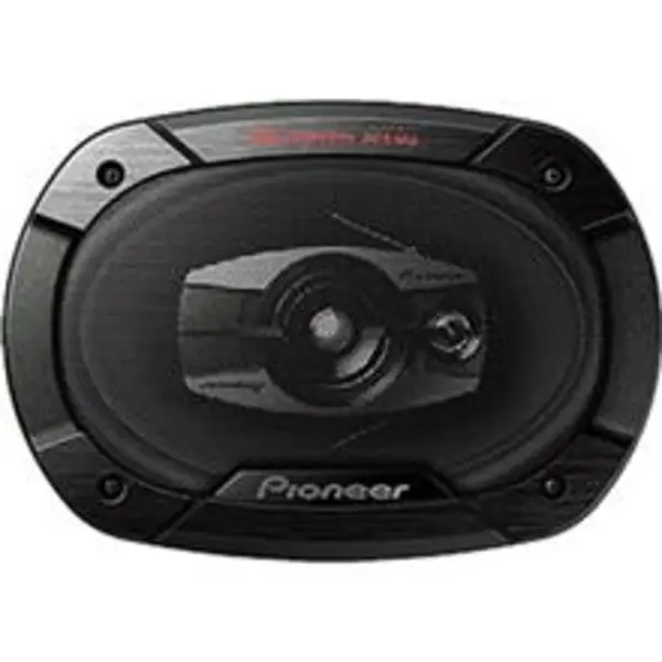 اسپیکر خودرو پایونیر مدل TS-6965 V3 - 3