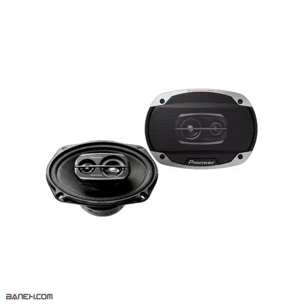 اسپیکر خودرو پایونیر TS-6975V2