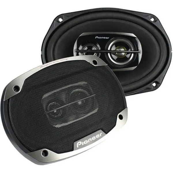 اسپیکر خودرو پایونیر TS-6975V2 - 4