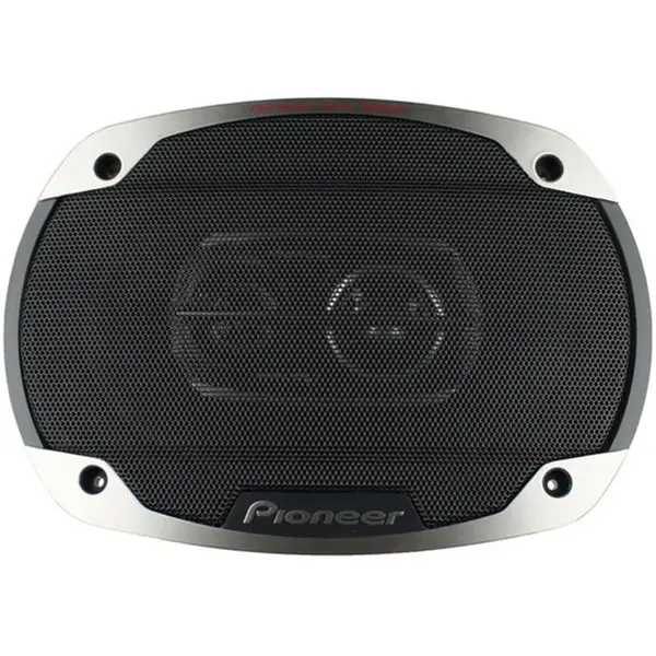 اسپیکر خودرو پایونیر TS-6975V2 - 6