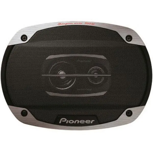 اسپیکر خودرو پایونیر TS-6975V2 - 2
