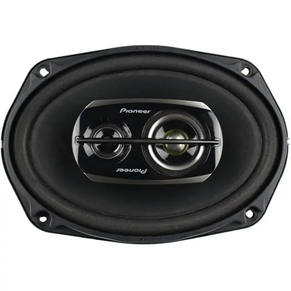 اسپیکر خودرو پایونیر TS-6975V2 - 5