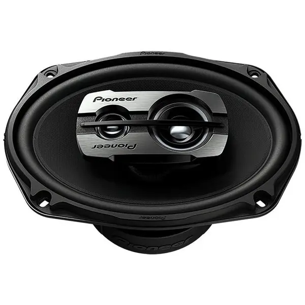 اسپیکر خودرو پایونیر مدل TS-6975 V3 - 2