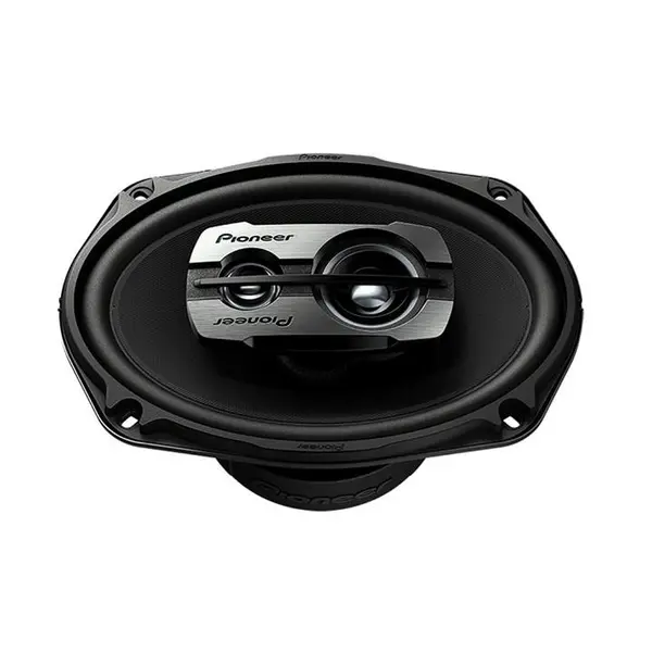 اسپیکر خودرو پایونیر مدل TS-6975 V3 - 4