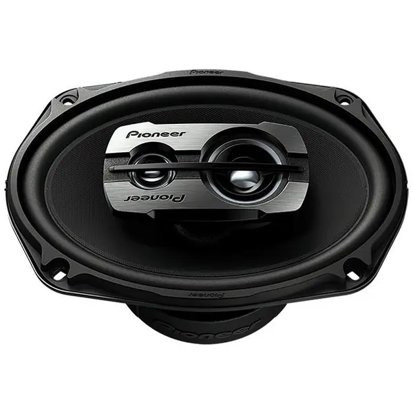 اسپیکر خودرو پایونیر مدل TS-6975 V3 - 3