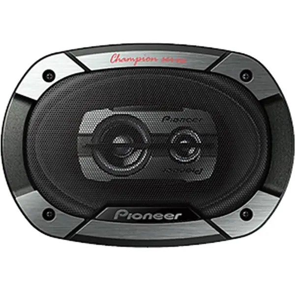 اسپیکر خودرو پایونیر مدل TS-6975 V3 - 5