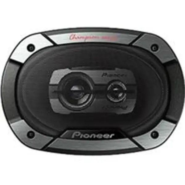 اسپیکر خودرو پایونیر مدل TS-6975 V3 - 6