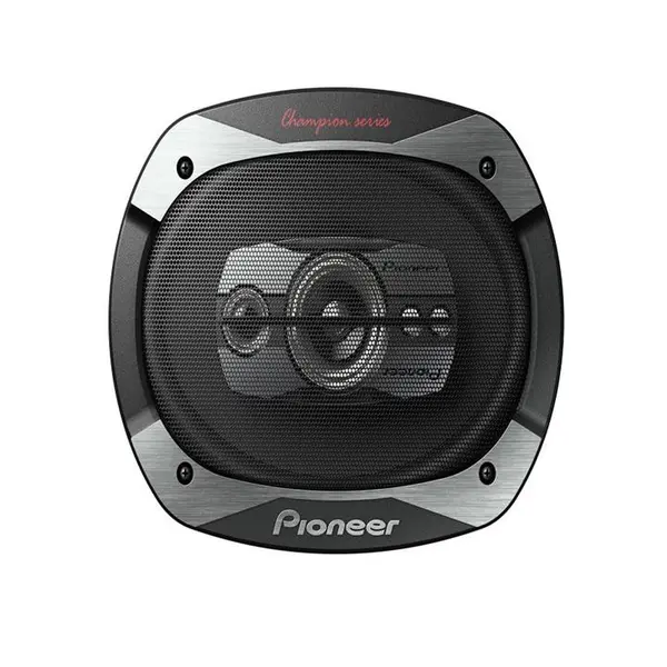 اسپیکر خودرو پایونیر مدل TS-7150F