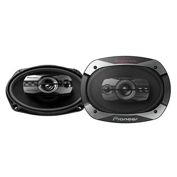 اسپیکر خودرو پایونیر مدل TS-7150F
