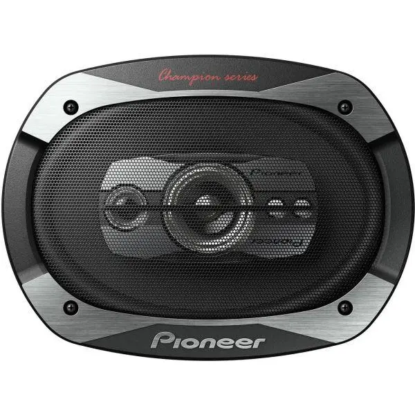 اسپیکر خودرو پایونیر مدل TS-7150F