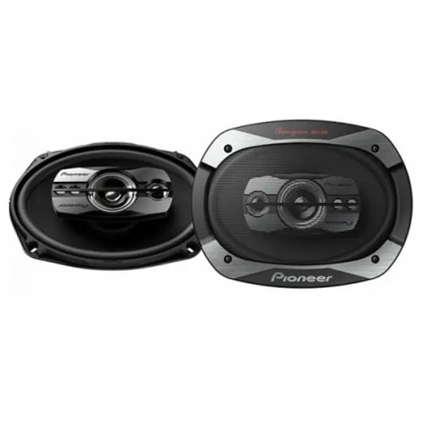 اسپیکر خودرو پایونیر مدل TS-7150F