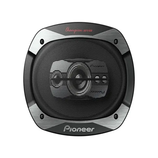 اسپیکر خودرو پایونیر مدل TS-7150F