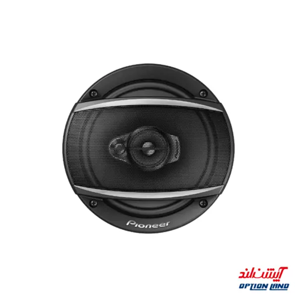 اسپیکر خودرو پایونیر مدل TS-A1687S بسته دو عددی