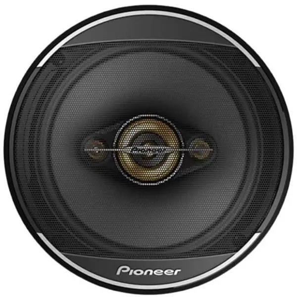 اسپیکر خودرو پایونیر مدل TS-A1688S بسته دو عددی