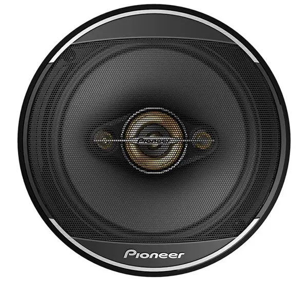 اسپیکر خودرو پایونیر مدل TS-A1688S بسته دو عددی