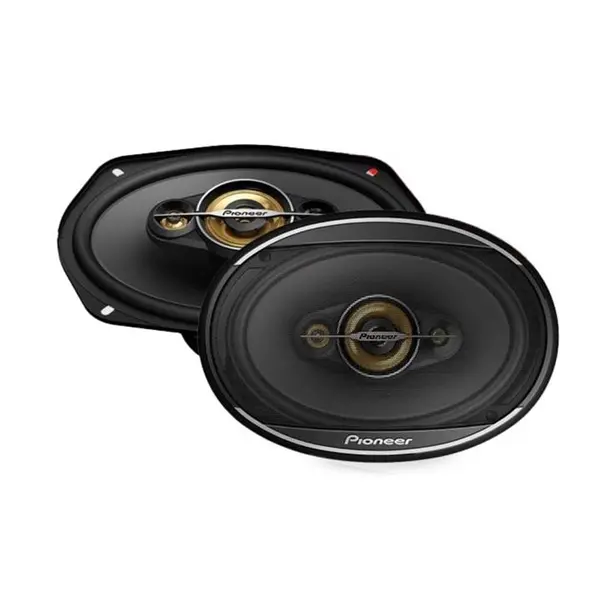اسپیکر خودرو پایونیر مدل TS-A6978S بسته دو عددی