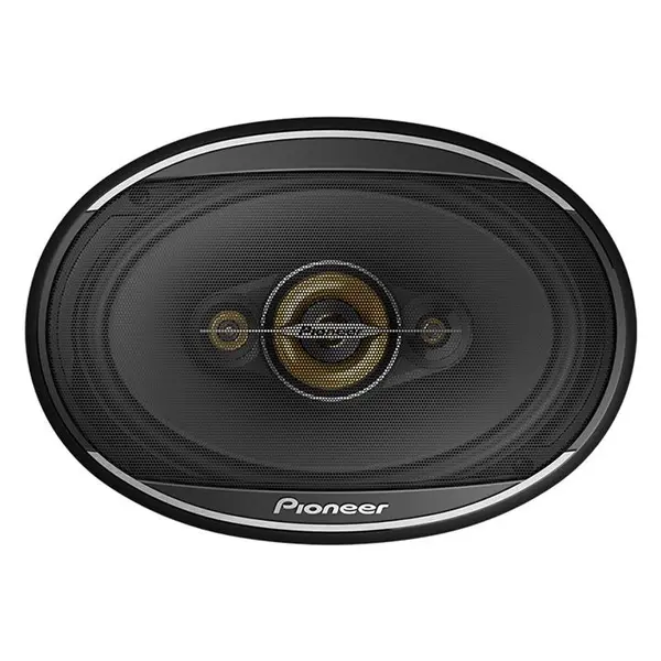 اسپیکر خودرو پایونیر مدل TS-A6978S بسته دو عددی