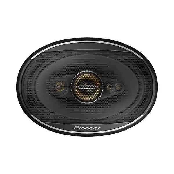 اسپیکر خودرو پایونیر مدل TS-A6988S بسته دو عددی - 2