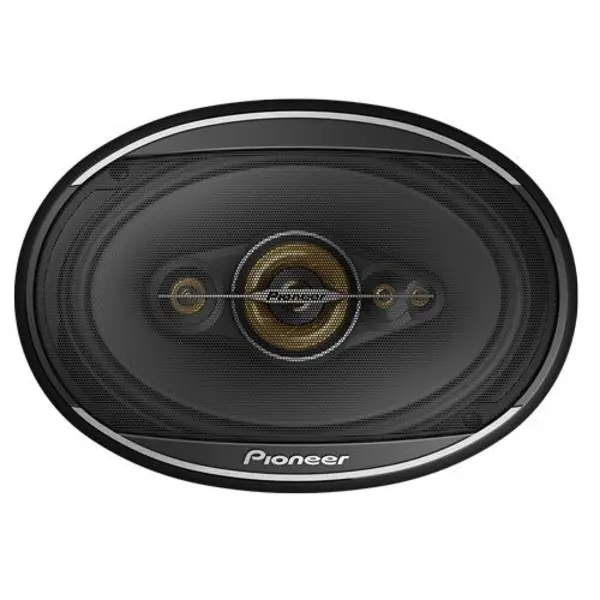 اسپیکر خودرو پایونیر مدل TS-A6998S بسته دو عددی