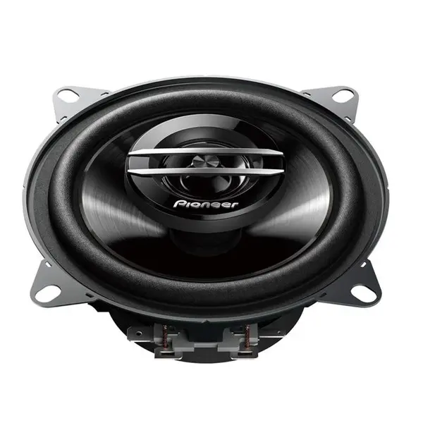 اسپیکر خودرو پایونیر TS-G1020 F - 6