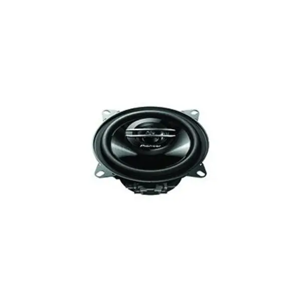 اسپیکر خودرو پایونیر TS-G1020 F