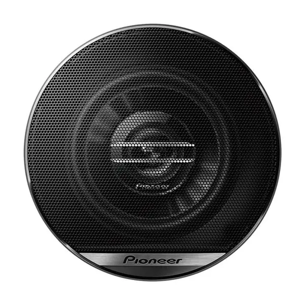 اسپیکر خودرو پایونیر TS-G1020 F - 2