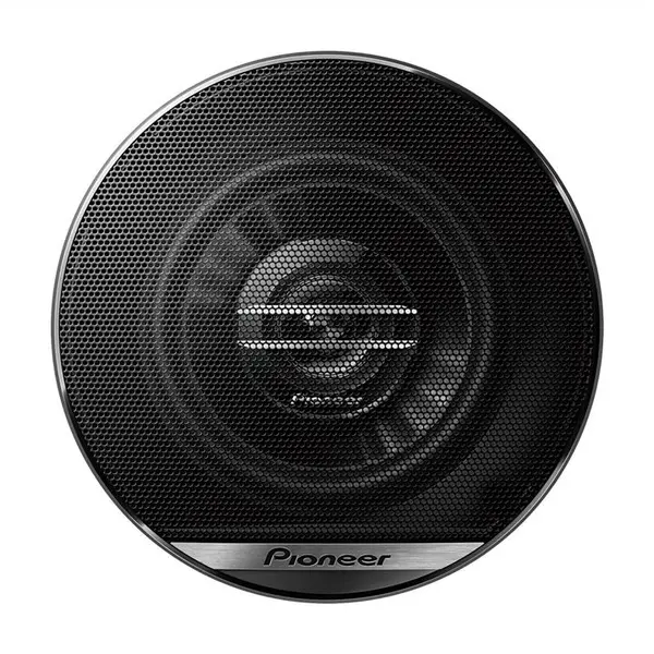 اسپیکر خودرو پایونیر TS-G1020 F - 2