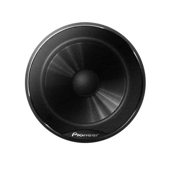 اسپیکر خودرو پایونیر مدل TS-G1320F - 2
