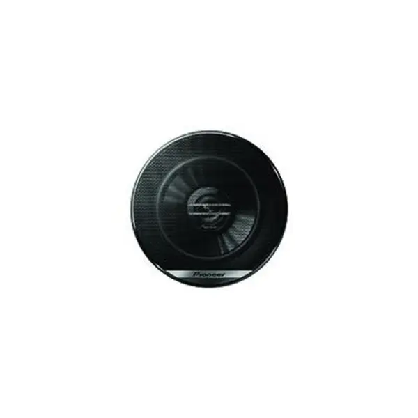 اسپیکر خودرو پایونیر مدل TS-G1320F - 3