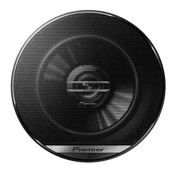اسپیکر خودرو پایونیر مدل TS-G1320F - 5