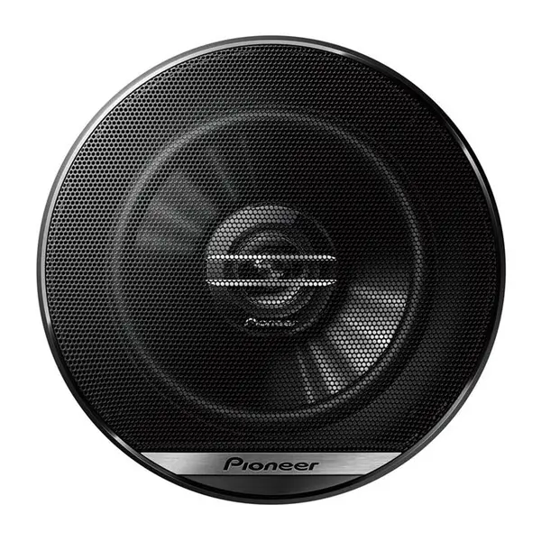 اسپیکر خودرو پایونیر مدل TS-G1320F