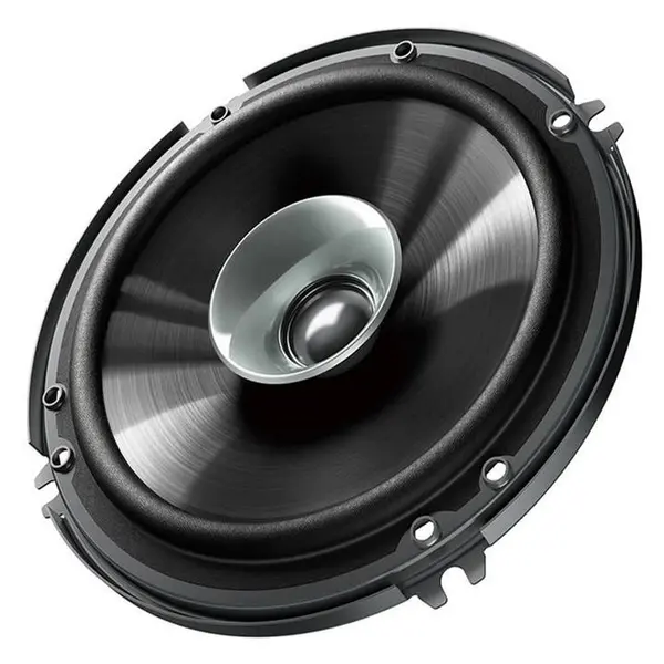 اسپیکر خودرو پایونیر مدل TS-G1610F-2 بسته دو عددی - 4