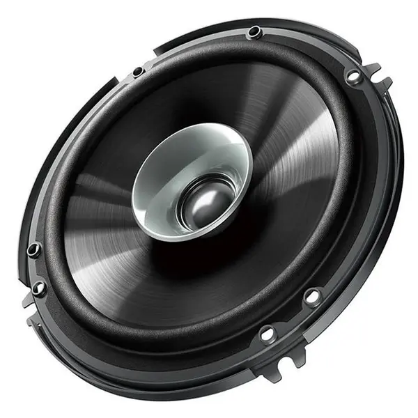 اسپیکر خودرو پایونیر مدل TS-G1610F-2 بسته دو عددی - 2