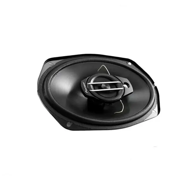 اسپیکر خودرو پایونیر مدل TS-G6930F - 2