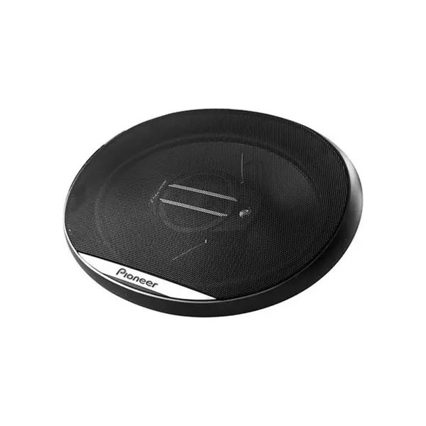 اسپیکر خودرو پایونیر مدل TS-G6930F - 5