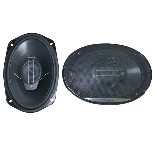 اسپیکر خودرو پایونیر مدل TS-G6930F - 6