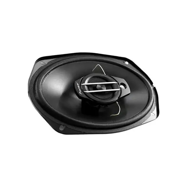 اسپیکر خودرو پایونیر مدل TS-G6930F - 4