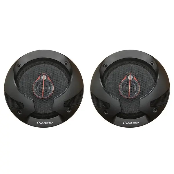 اسپیکر خودرو پایونیر مدل TS-R1651S-2 بسته دو عددی - 2