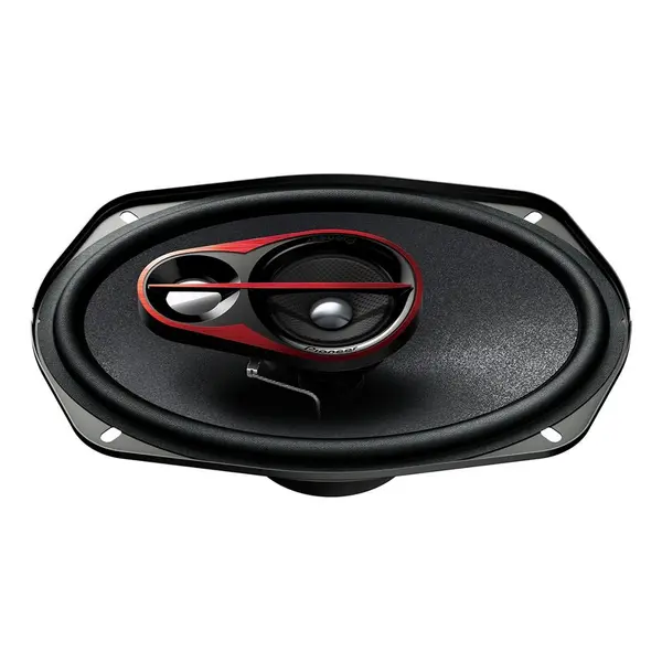 اسپیکر خودرو پایونیر مدل TS-R6951S - 4
