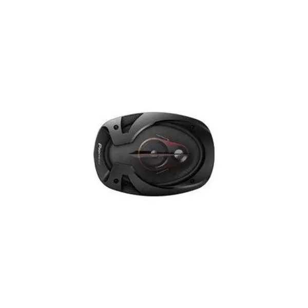 اسپیکر خودرو پایونیر مدل TS-R6951S - 3