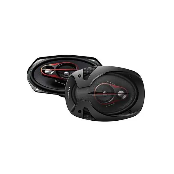 اسپیکر خودرو پایونیر مدل TS-R6951S - 6