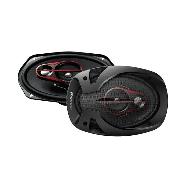 اسپیکر خودرو پایونیر مدل TS-R6951S