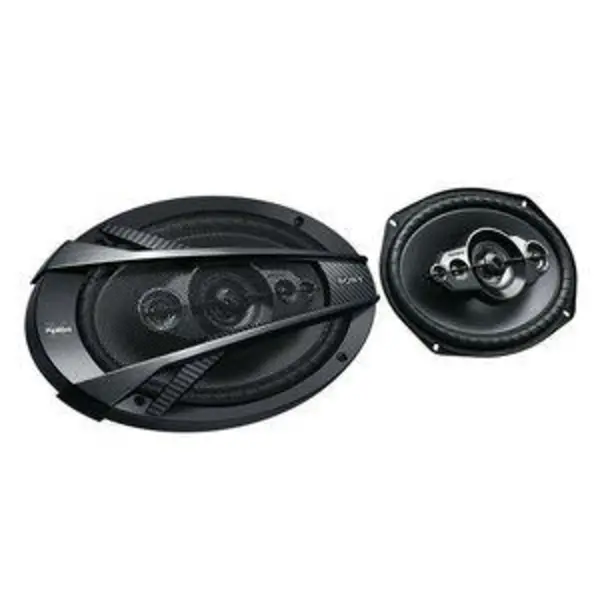 اسپیکر خودرو سونی مدل XB6951 بسته دو عددی - 3